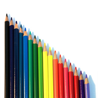 Teacher of Art