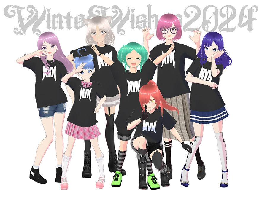 NYX_Greeting2024_v4_1600x1200.jpg