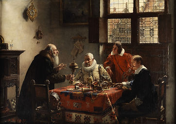 3079px-Max_Gaisser_Beim_Kunsthändler_1889.jpg