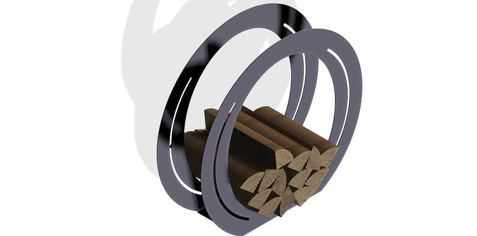 Miniaturbild: Holzsammler
