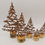 Miniaturbild: Weihnachtsbaum Stecker mini