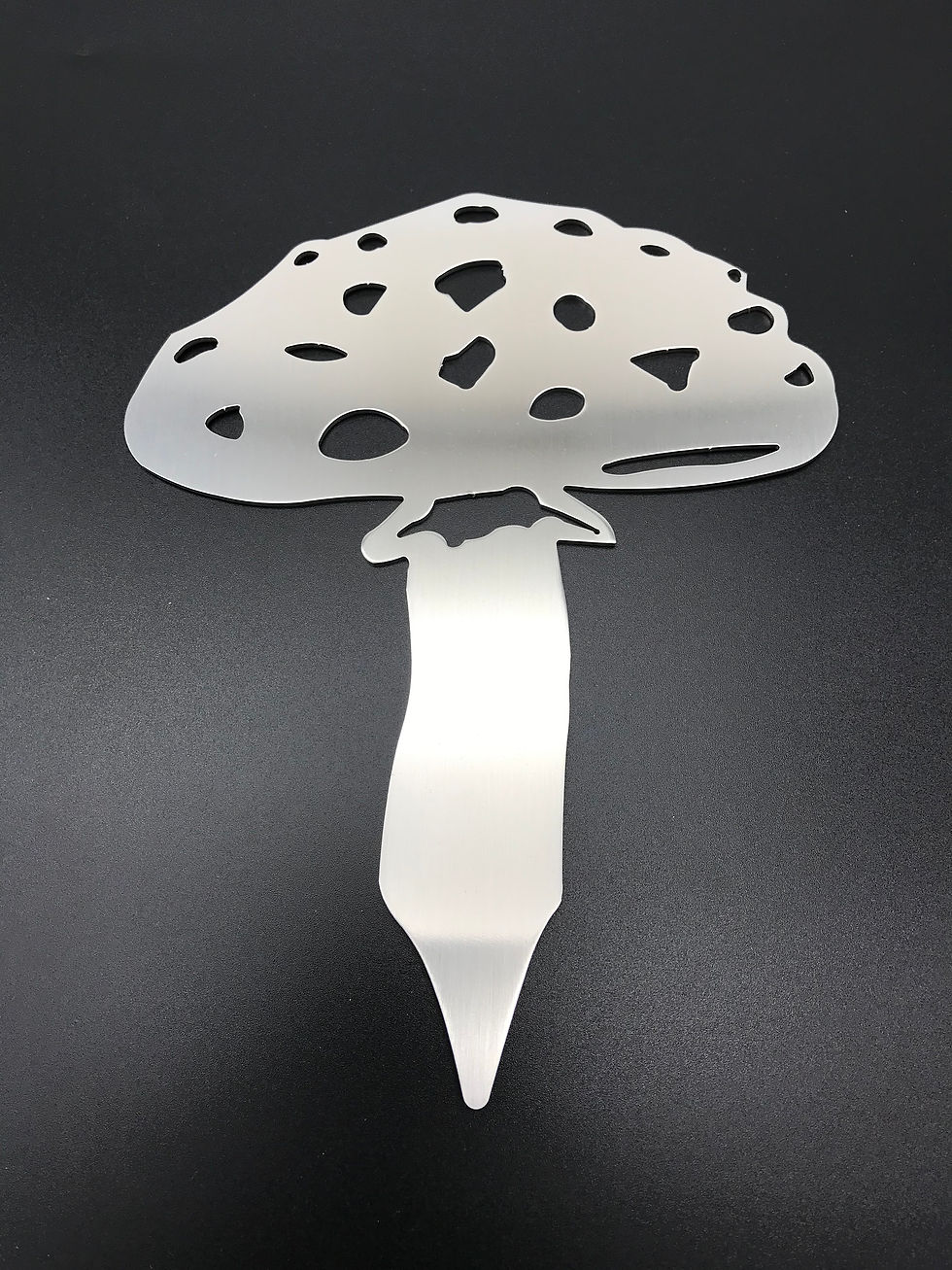 Miniaturbild: Fliegenpilz Wald