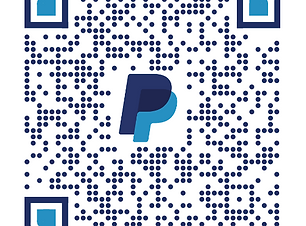 qrcode.png