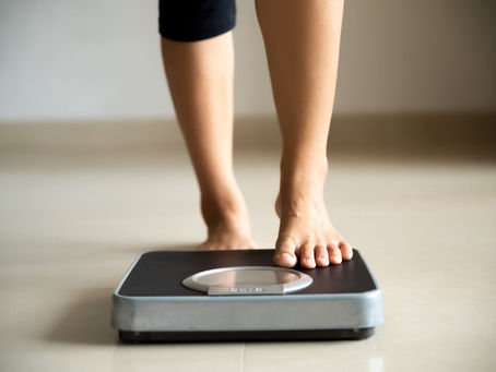 HOW TO MAINTAIN MUSCLE MASS WHEN DIETING FOR FAT LOSS