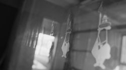 MOKA NOIR_STILL