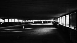MOKA NOIR_Italiano.00_06_13_10.Still002.