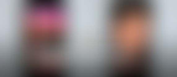 Following TikTok success, E.l.f. Cosmetics expands to Triller