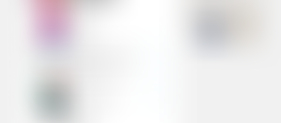 Top Triller U.S. Chart | Billboard