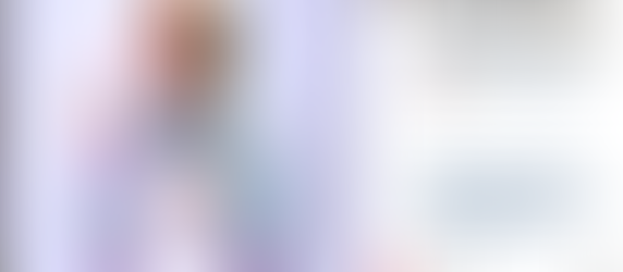 Are you following Halston Dare on Socials?