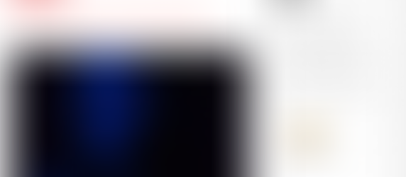 What's on What's Good: Exclusive Interview with Halston Dare