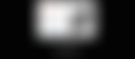 UNCLEAR MAGAZINE: Halston Dare