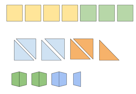 Fractions 01.png