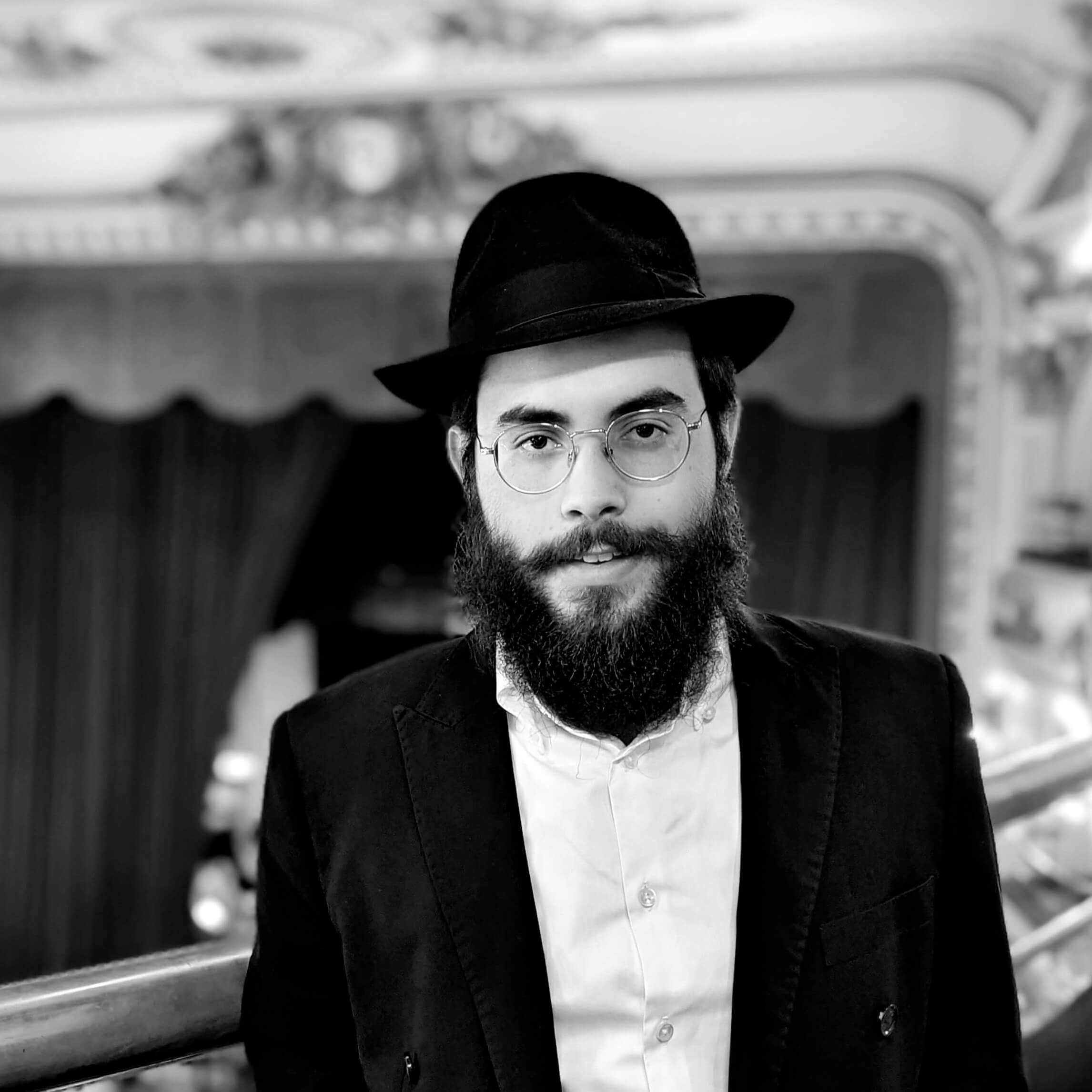 PXL_20230707_200131234.PORTRAIT~3 (1) (1).jpg