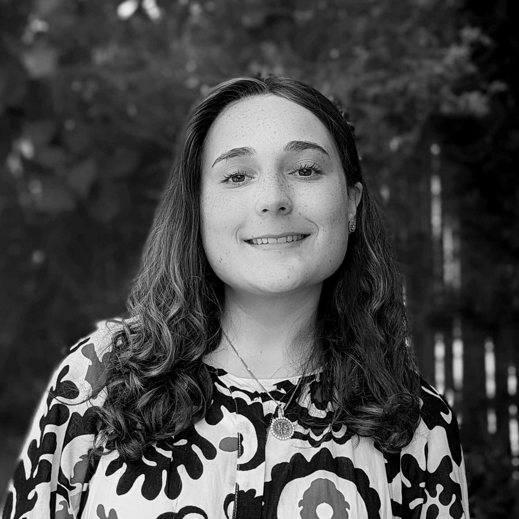 PXL_20240701_142953934.PORTRAIT~2 (1).jpg