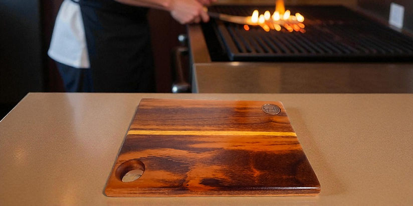 tabuazinha - a primeira - Photoroom_edited.jpg