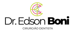 logo definido (1).png