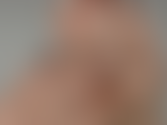 7 Elegant Gel Nail Ideas to Keep Your Style On Point This Fall 2025