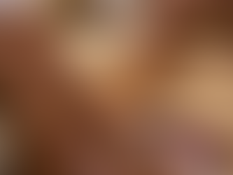 Organic Pedicure Texas: 7 Incredible Benefits You’ll Love at Plush Nail Bar