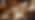 -post-ai-image-184283.png