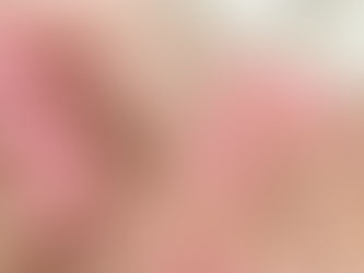 Sizzling Hot Pink Summer Nails at Plush Nail Bar