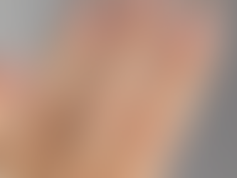 Top 7 Stunning December Almond Nails Trends And The Best Holiday Gift Card Deal