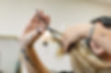 CollabBeauty_69.jpg