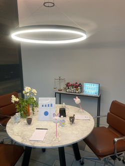 Corporate Events-Easter
