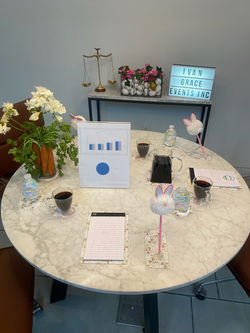 Corporate Events-Easter