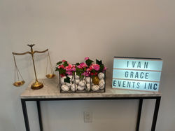 Corporate Events-Easter
