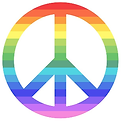 logo pace.png