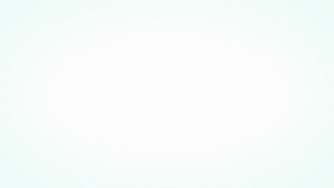Infographics Animation Pack_720p (2).gif