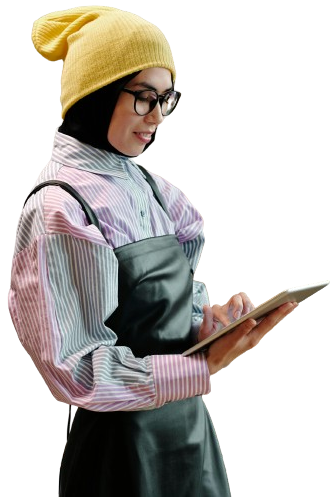 Services Agent