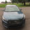 Thumbnail: SOLD!  2015 Hyundai Sonata SE