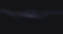 Abstract Lines_edited.jpg