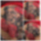 CollageMaker_20211202_230833742_edited.j