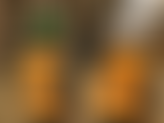 Motie unaniem aangenomen: meer kansen voor werkzoekenden in Vaals