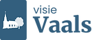 ViVa_Logo.png