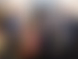 Thijs Jussen wisselt met Max Winkens