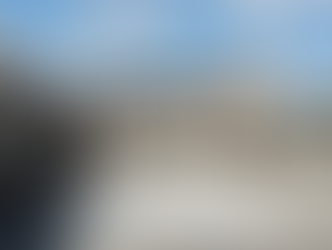 Gemeenteraad Vaals unaniem achter motie erfpachtovereenkomst Koningin Julianaplein