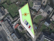 Unaniem akkoord voor herbestemming terrein Vijlen