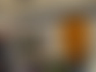 Nieuwe burgerleden beëdigd in  Vaals