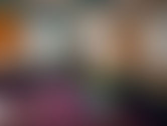 Algemene beschouwing, samen bouwen aan de toekomst van onze gemeente!