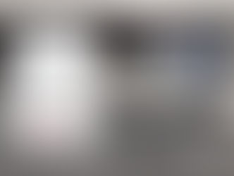 Twee uur gratis parkeren op woensdag en donderdag in Vaals