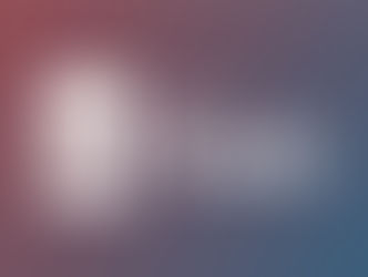 Volledige politieke fractie van de PvdA afd. Vaals verlaat de Landelijke PvdA en sluit aan bij de lokale partij Visie Vaals.