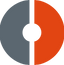 Bild (1).png