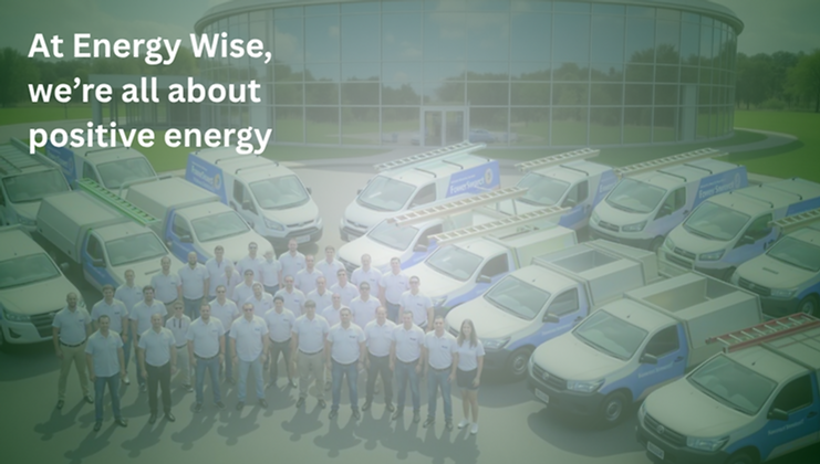 We are all About positive energy_edited.png