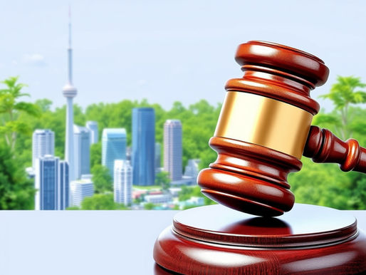(Malaysia) SSM's Proposed Amendments to the Companies Act: The Real Story Isn't Sustainability Reporting