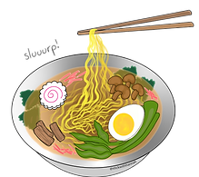 ramen.png