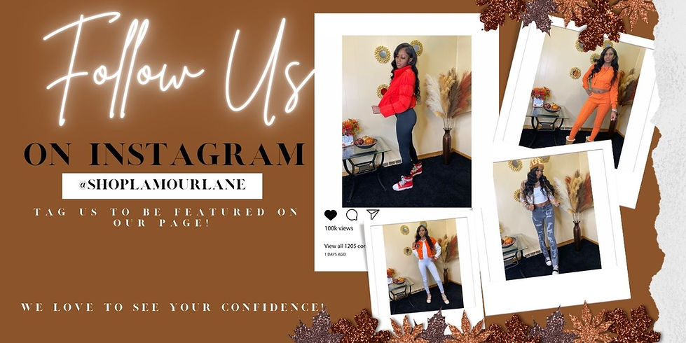 Copy of bereveal2.jpg