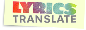BaRok-Projekto - Traduções de letras